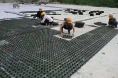 朋聯工程工程案例